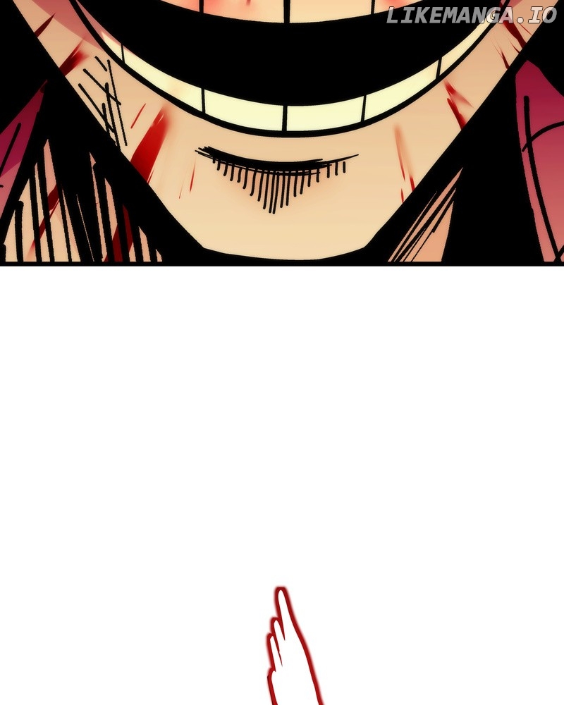 MONOCHROME – Manhwa Chapter 60 - page 95