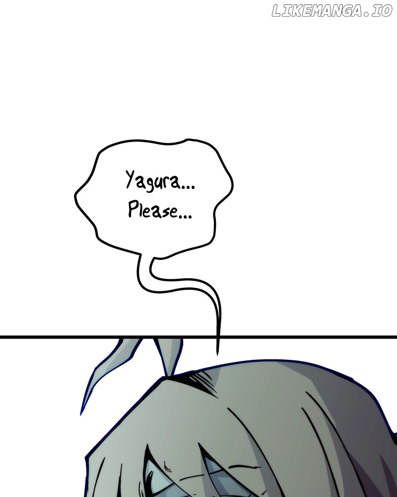 MONOCHROME – Manhwa Chapter 60 - page 99