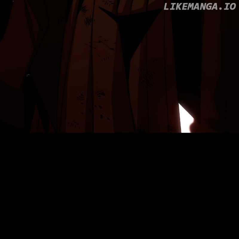 MONOCHROME – Manhwa Chapter 90 - page 102