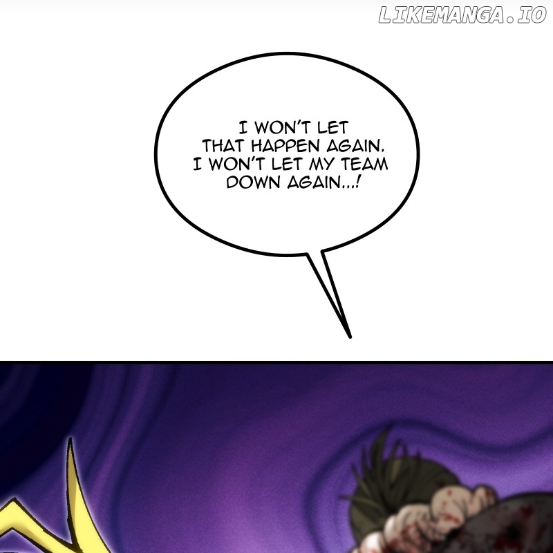 MONOCHROME – Manhwa Chapter 90 - page 106