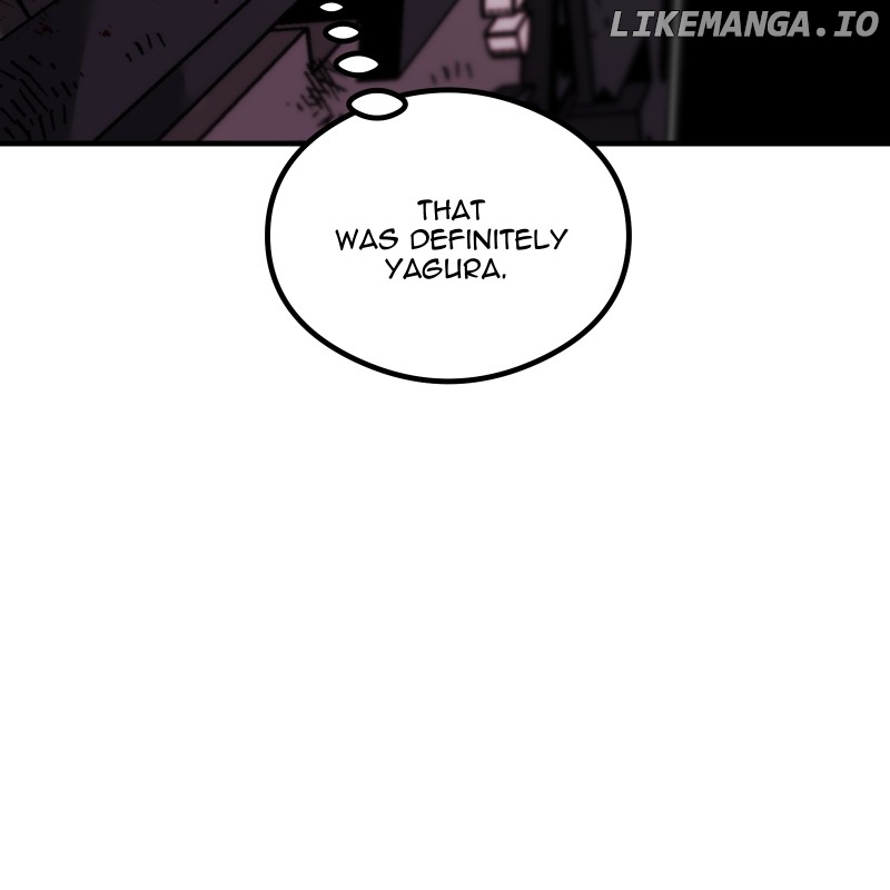 MONOCHROME – Manhwa Chapter 90 - page 108