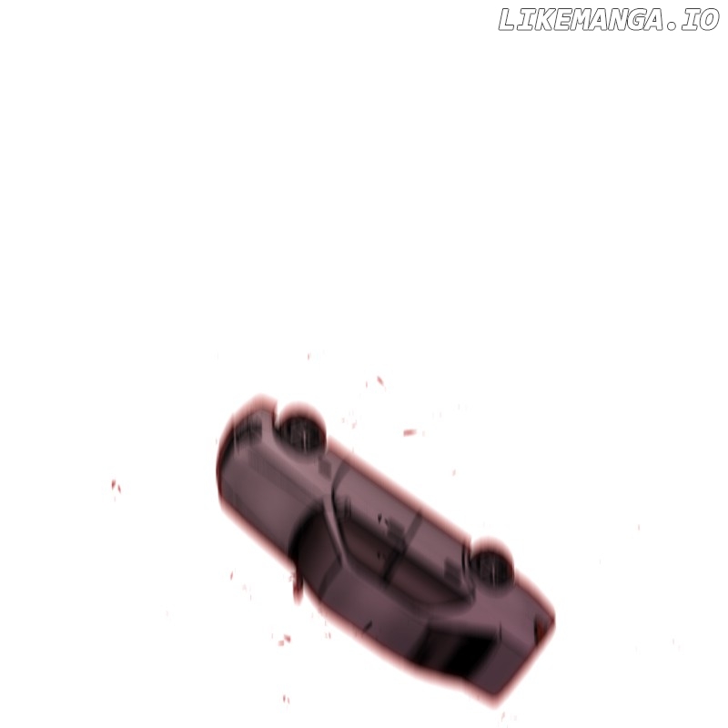 MONOCHROME – Manhwa Chapter 90 - page 109