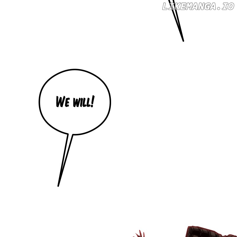 MONOCHROME – Manhwa Chapter 90 - page 111