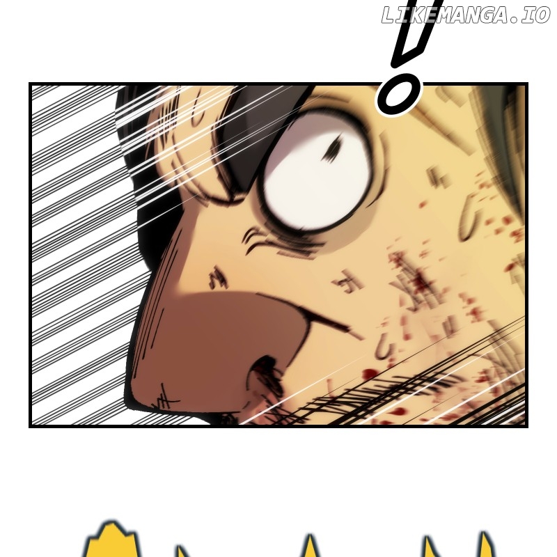 MONOCHROME – Manhwa Chapter 90 - page 114
