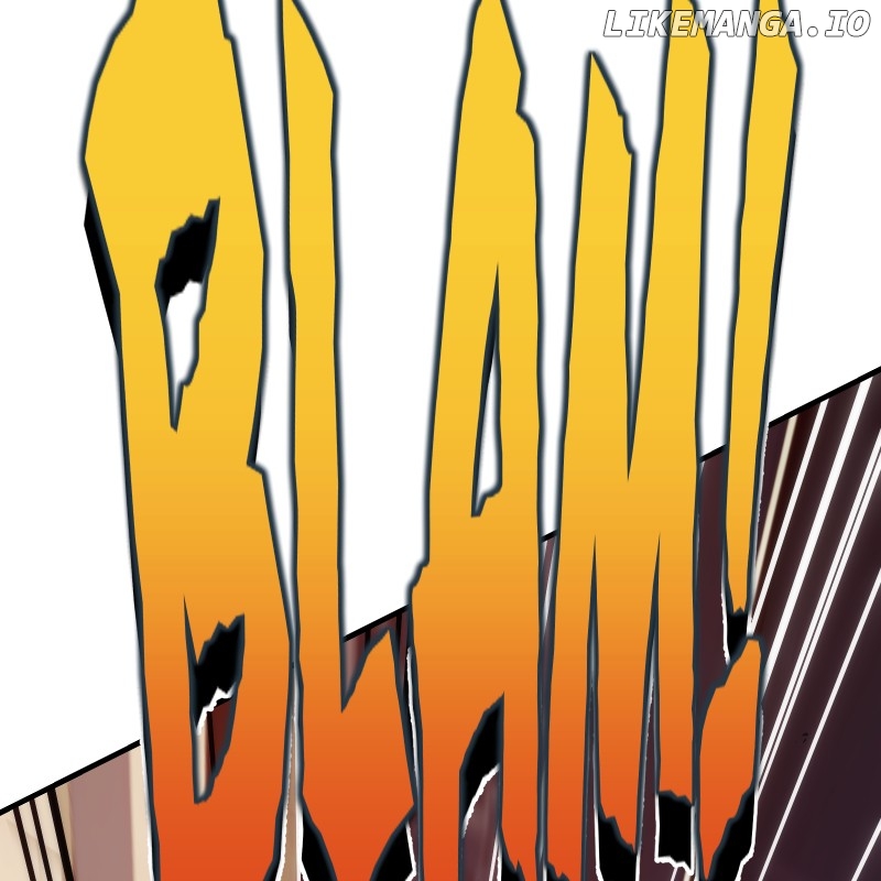 MONOCHROME – Manhwa Chapter 90 - page 115