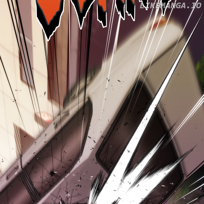 MONOCHROME – Manhwa Chapter 90 - page 116