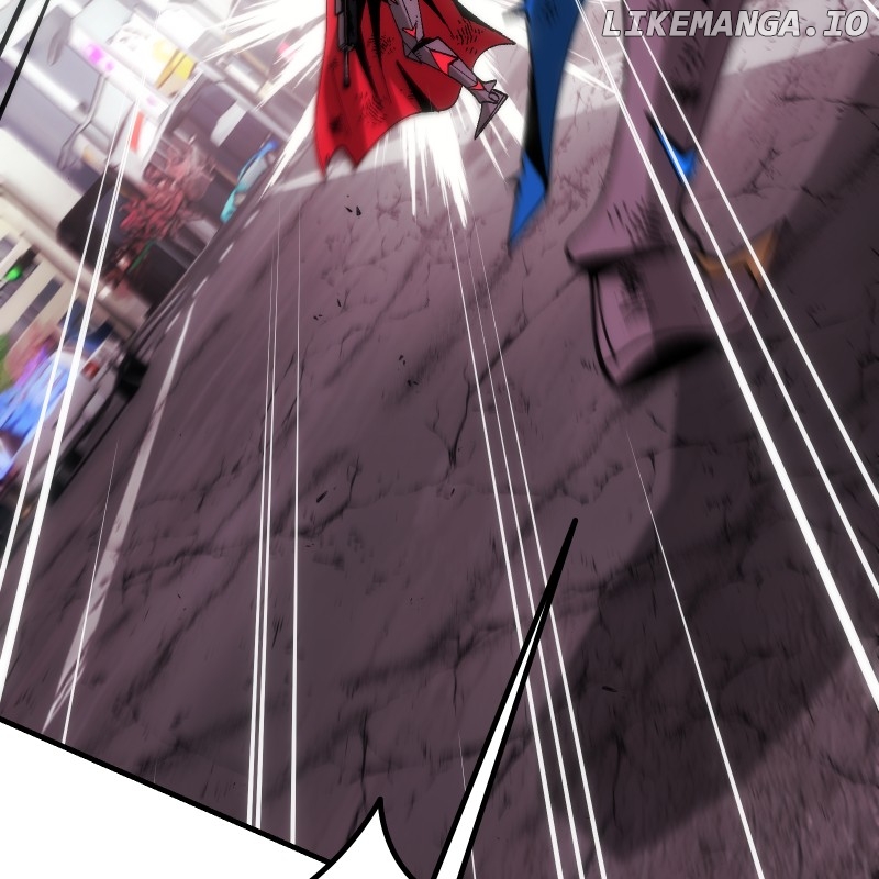 MONOCHROME – Manhwa Chapter 90 - page 118