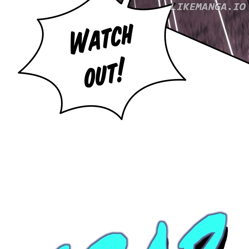 MONOCHROME – Manhwa Chapter 90 - page 119