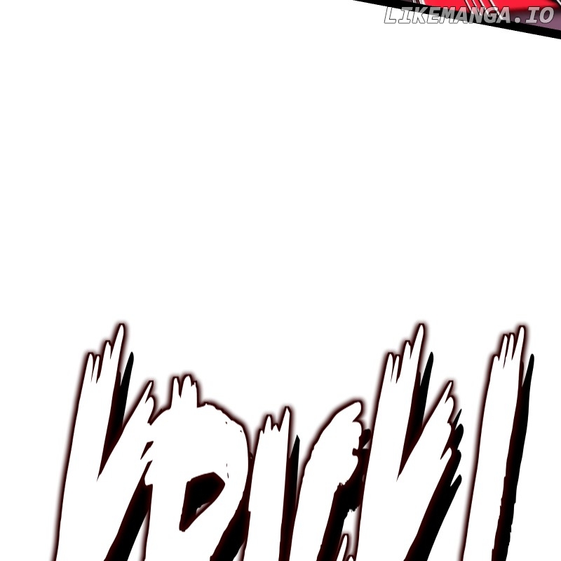 MONOCHROME – Manhwa Chapter 90 - page 12