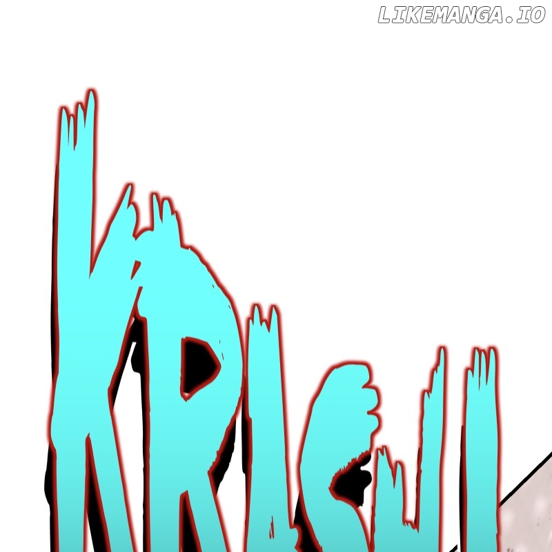 MONOCHROME – Manhwa Chapter 90 - page 127