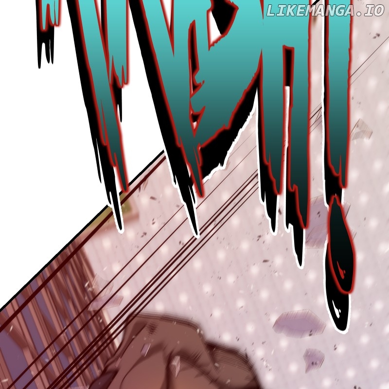 MONOCHROME – Manhwa Chapter 90 - page 128