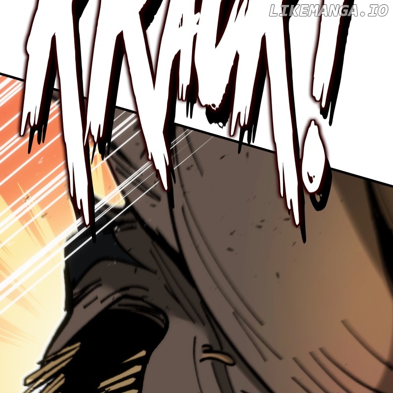 MONOCHROME – Manhwa Chapter 90 - page 13