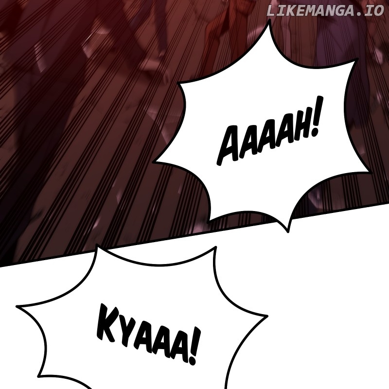 MONOCHROME – Manhwa Chapter 90 - page 134
