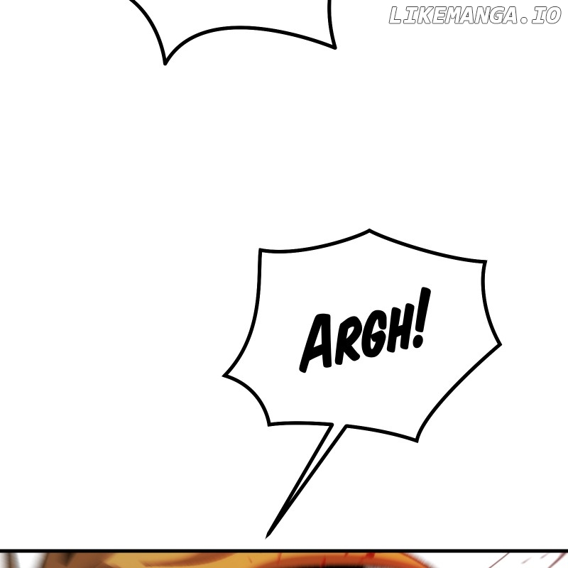 MONOCHROME – Manhwa Chapter 90 - page 135