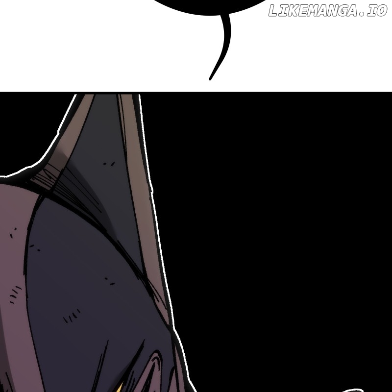 MONOCHROME – Manhwa Chapter 90 - page 138
