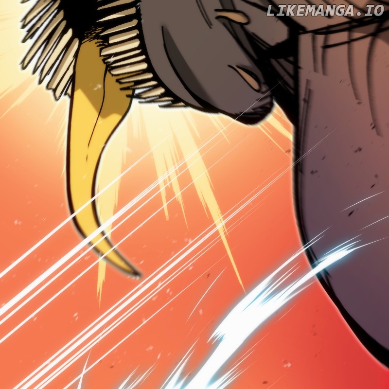 MONOCHROME – Manhwa Chapter 90 - page 14