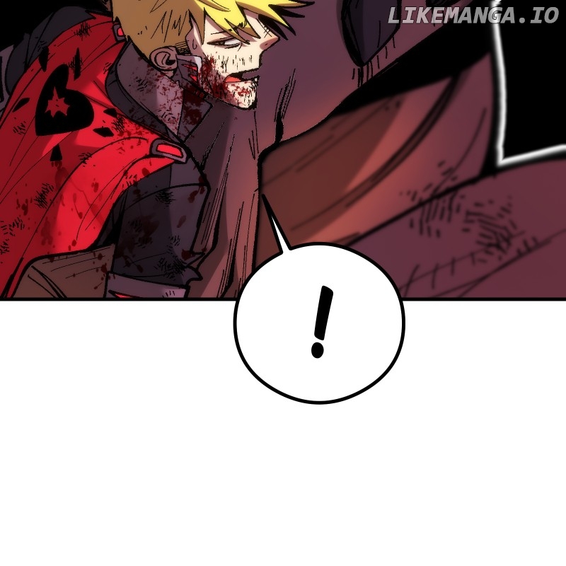 MONOCHROME – Manhwa Chapter 90 - page 140