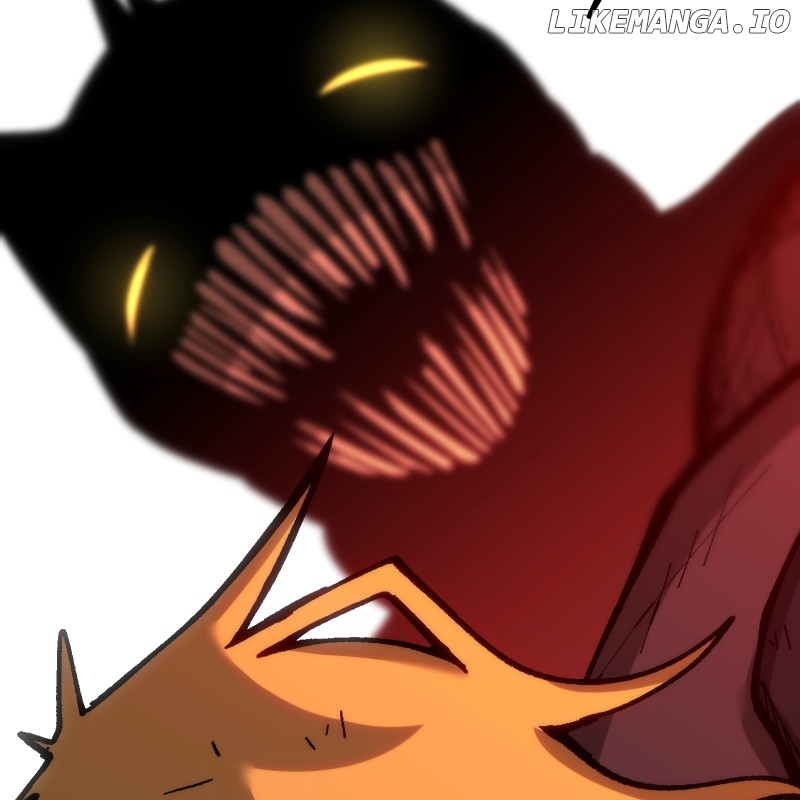 MONOCHROME – Manhwa Chapter 90 - page 145