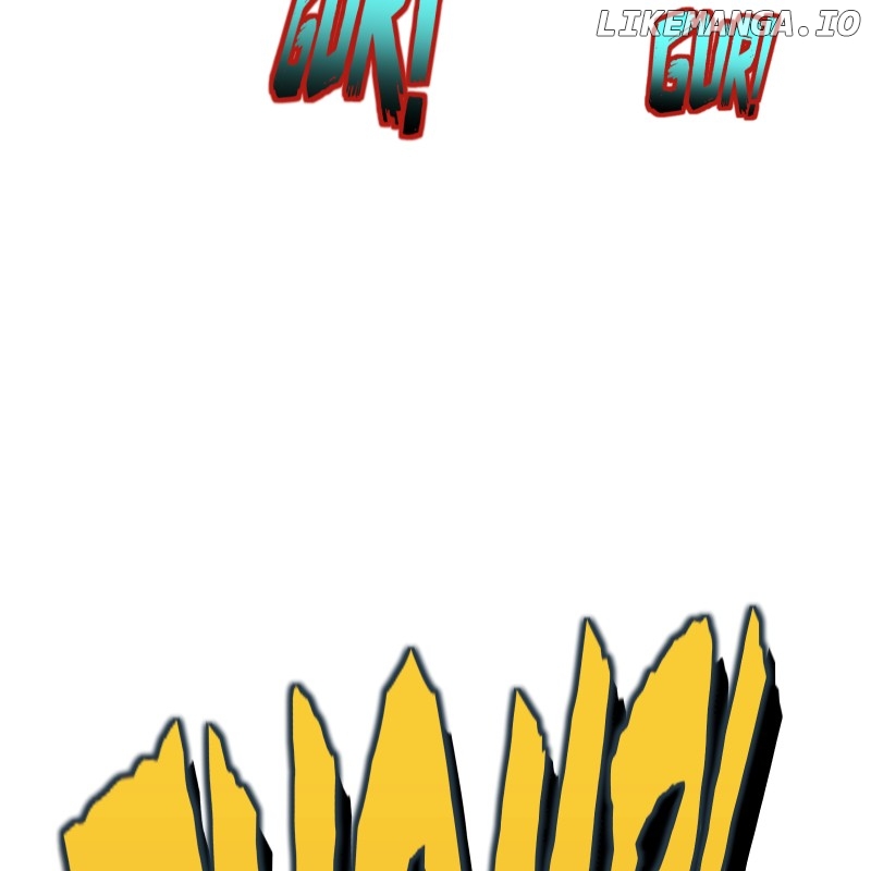 MONOCHROME – Manhwa Chapter 90 - page 148