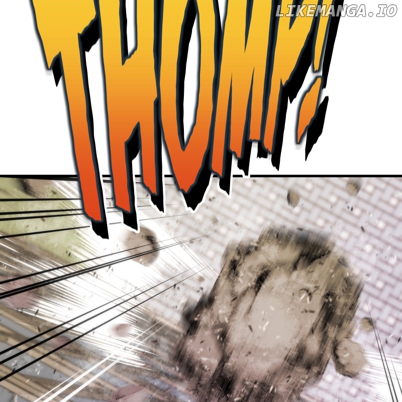 MONOCHROME – Manhwa Chapter 90 - page 149