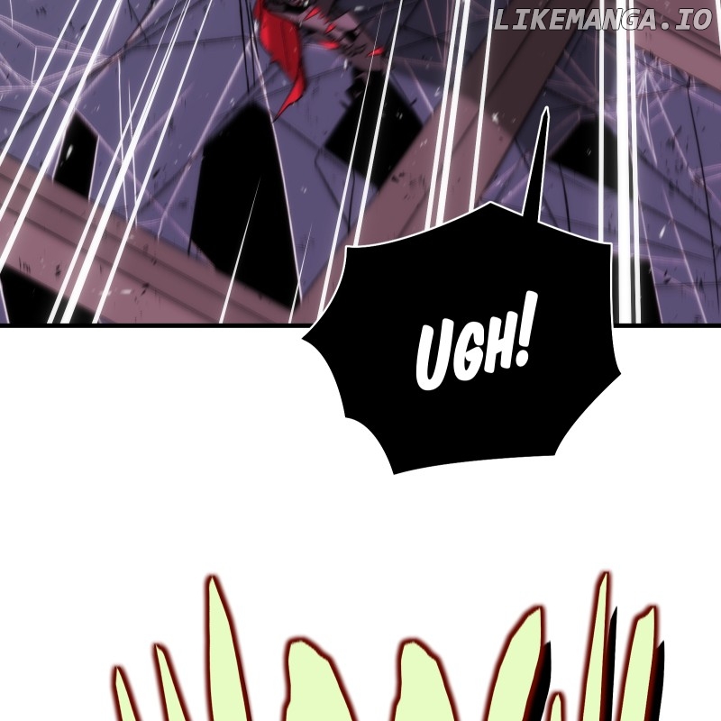 MONOCHROME – Manhwa Chapter 90 - page 151