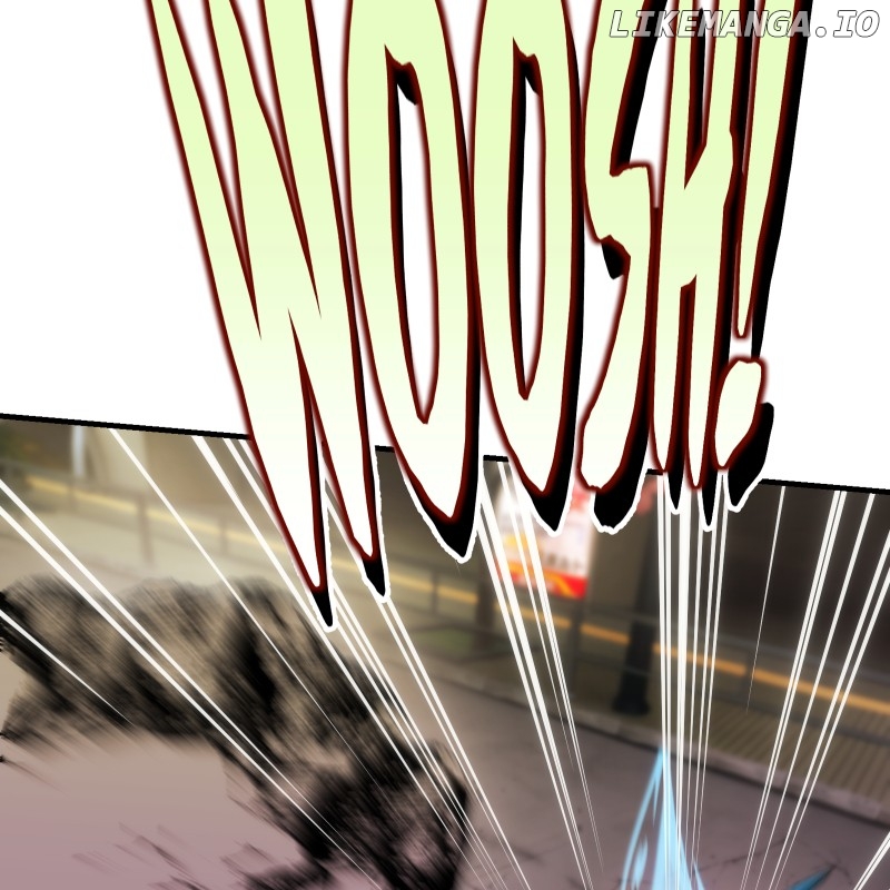 MONOCHROME – Manhwa Chapter 90 - page 152