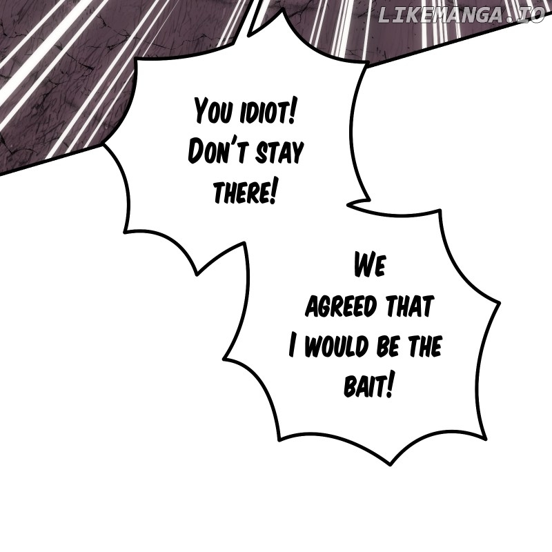 MONOCHROME – Manhwa Chapter 90 - page 154