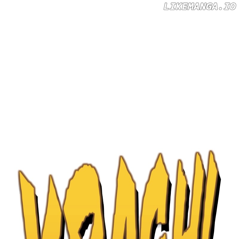 MONOCHROME – Manhwa Chapter 90 - page 155