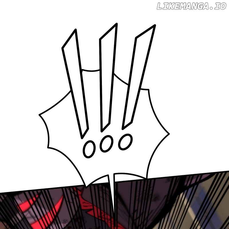 MONOCHROME – Manhwa Chapter 90 - page 159