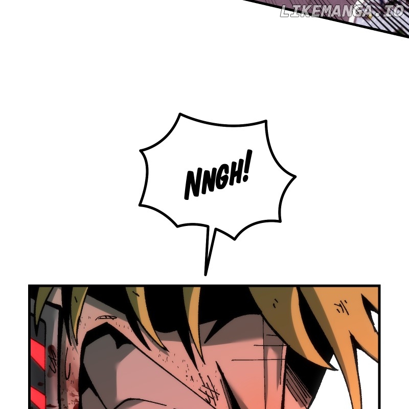 MONOCHROME – Manhwa Chapter 90 - page 161