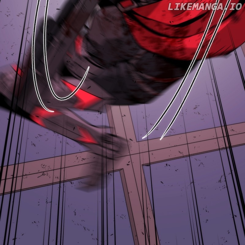 MONOCHROME – Manhwa Chapter 90 - page 166