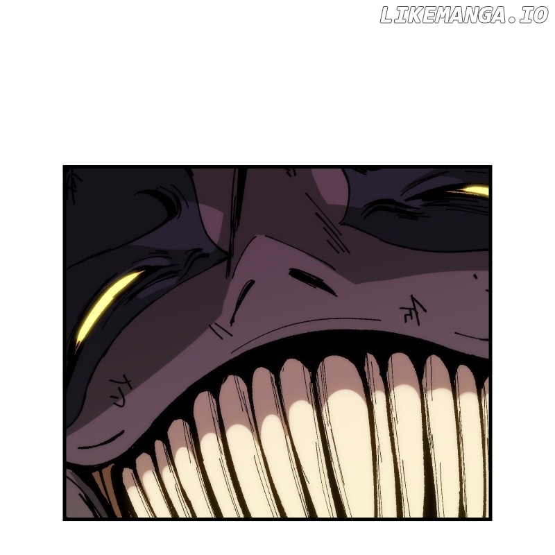 MONOCHROME – Manhwa Chapter 90 - page 168