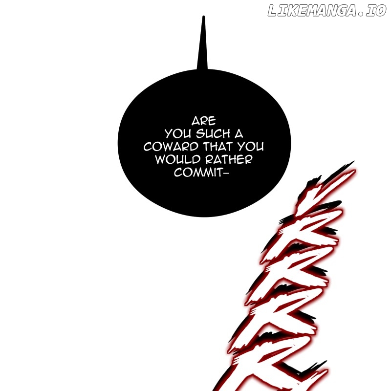 MONOCHROME – Manhwa Chapter 90 - page 169
