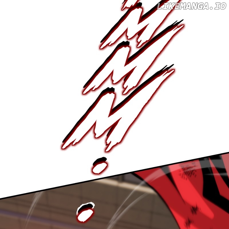 MONOCHROME – Manhwa Chapter 90 - page 170