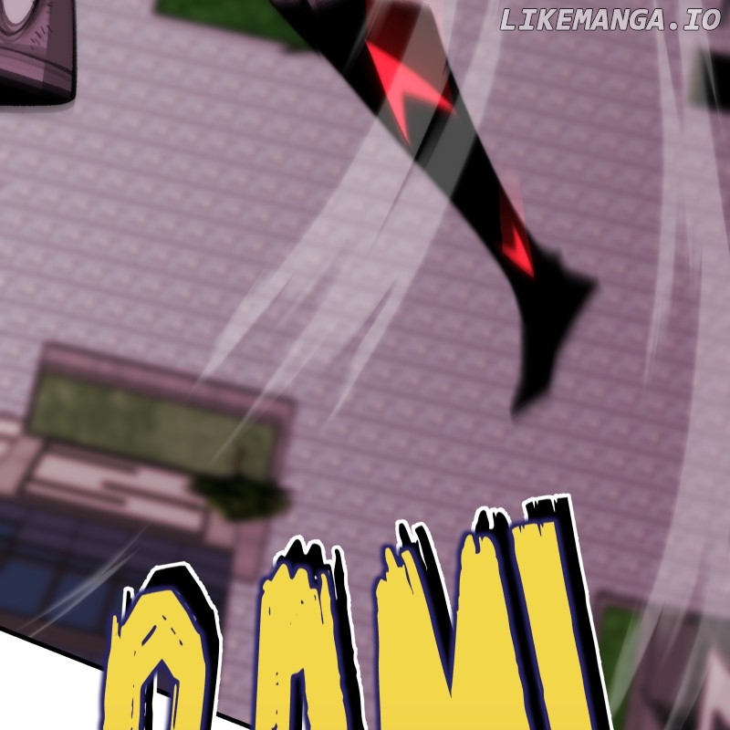 MONOCHROME – Manhwa Chapter 90 - page 173