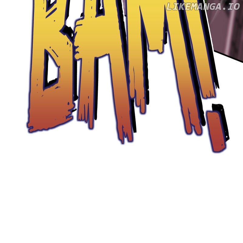 MONOCHROME – Manhwa Chapter 90 - page 174