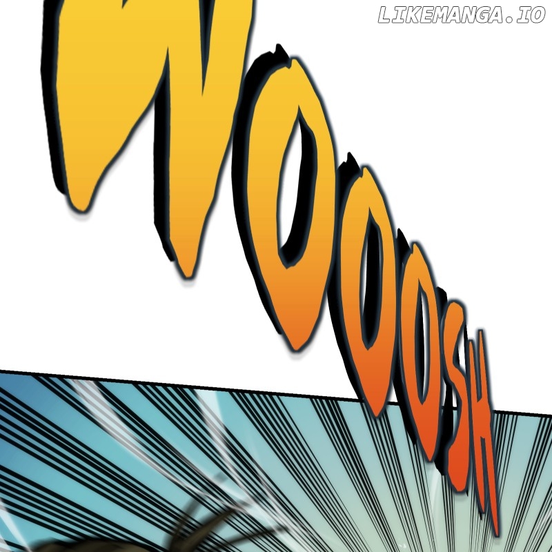MONOCHROME – Manhwa Chapter 90 - page 18