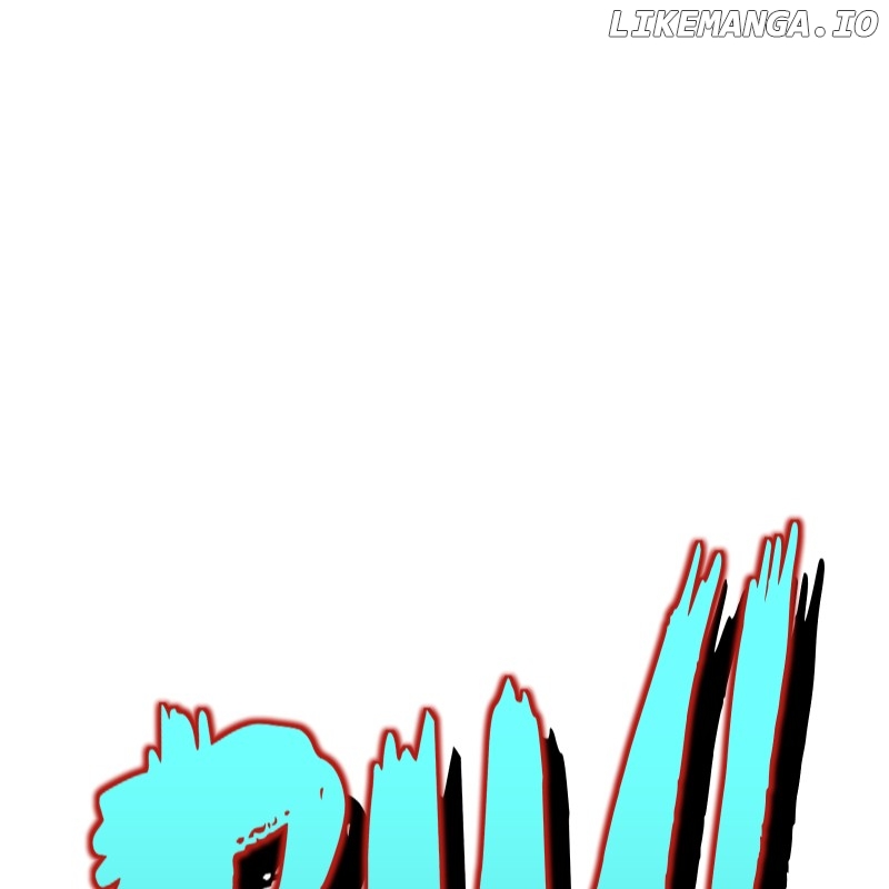 MONOCHROME – Manhwa Chapter 90 - page 2