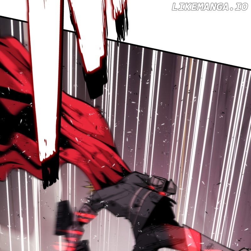 MONOCHROME – Manhwa Chapter 90 - page 22