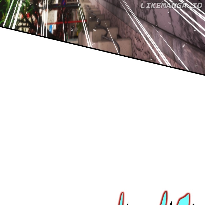 MONOCHROME – Manhwa Chapter 90 - page 27