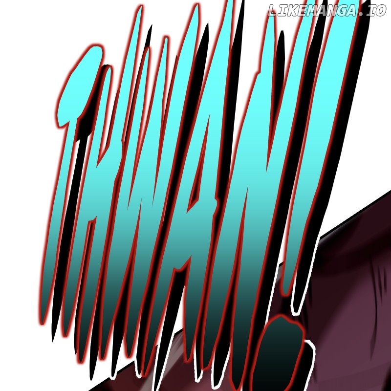 MONOCHROME – Manhwa Chapter 90 - page 28
