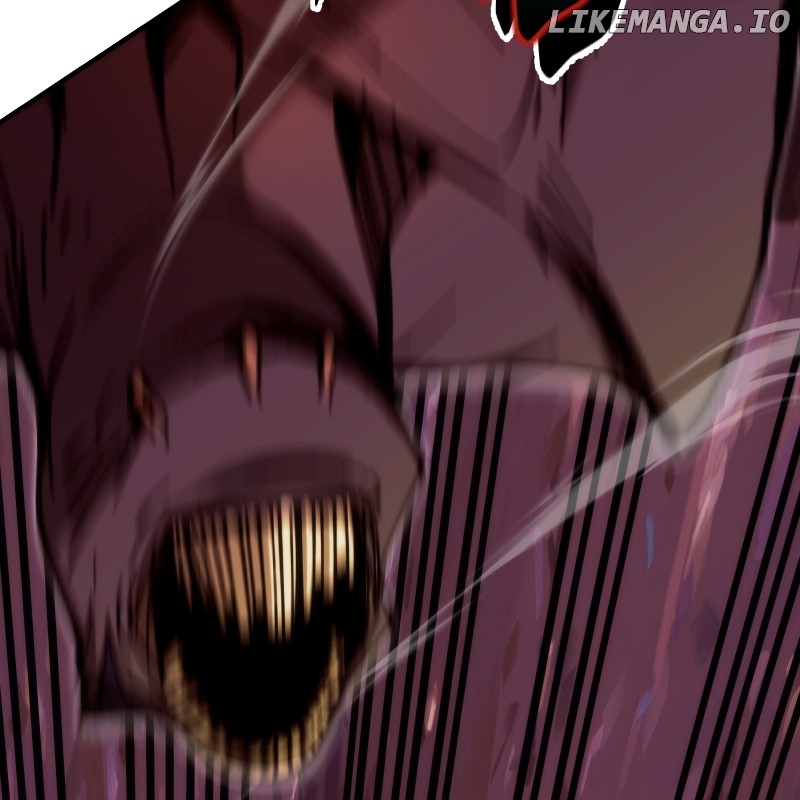 MONOCHROME – Manhwa Chapter 90 - page 29
