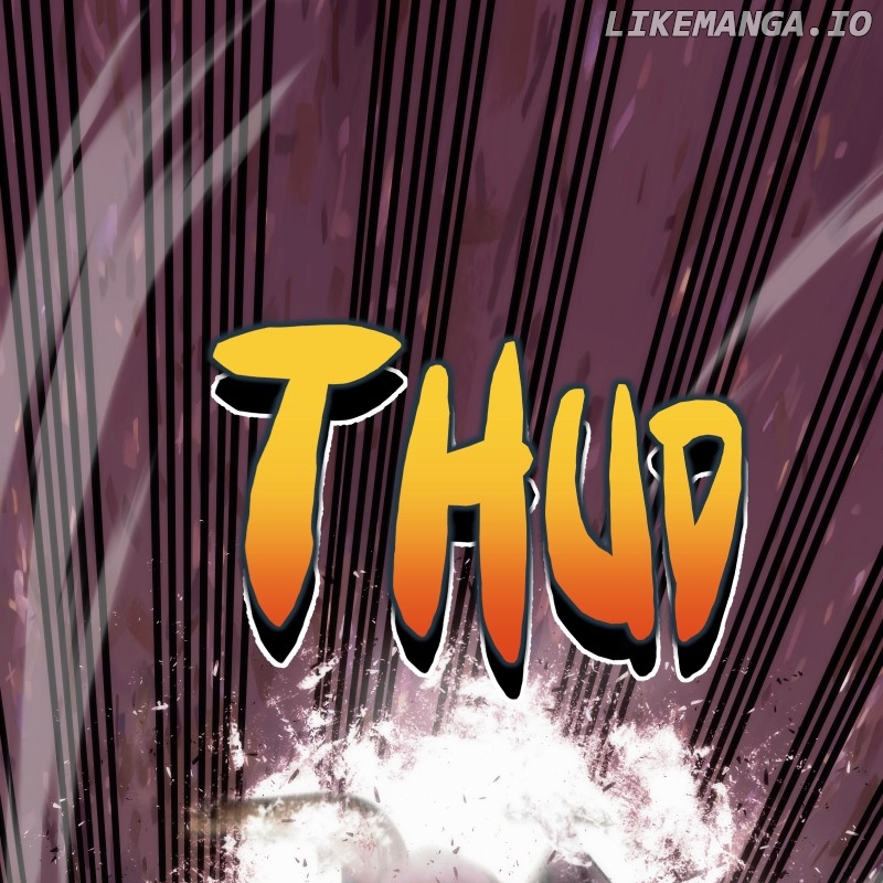 MONOCHROME – Manhwa Chapter 90 - page 30