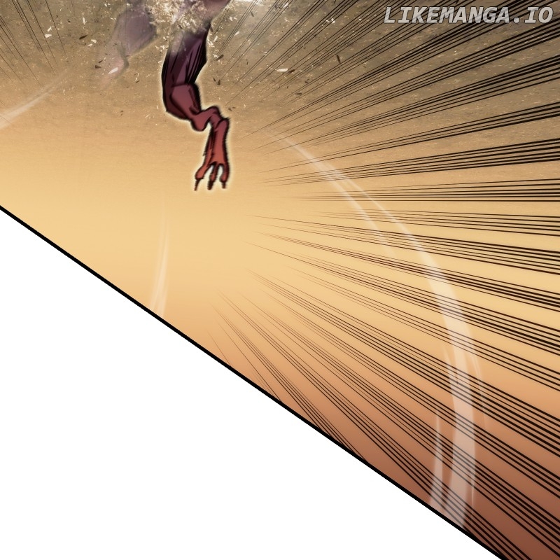 MONOCHROME – Manhwa Chapter 90 - page 32