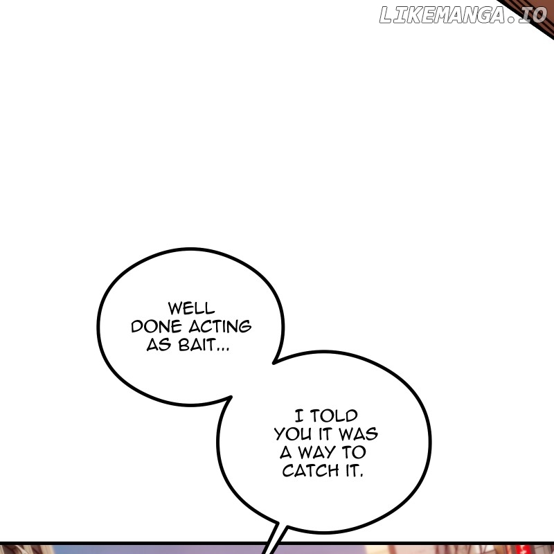 MONOCHROME – Manhwa Chapter 90 - page 33
