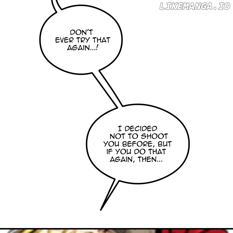 MONOCHROME – Manhwa Chapter 90 - page 38