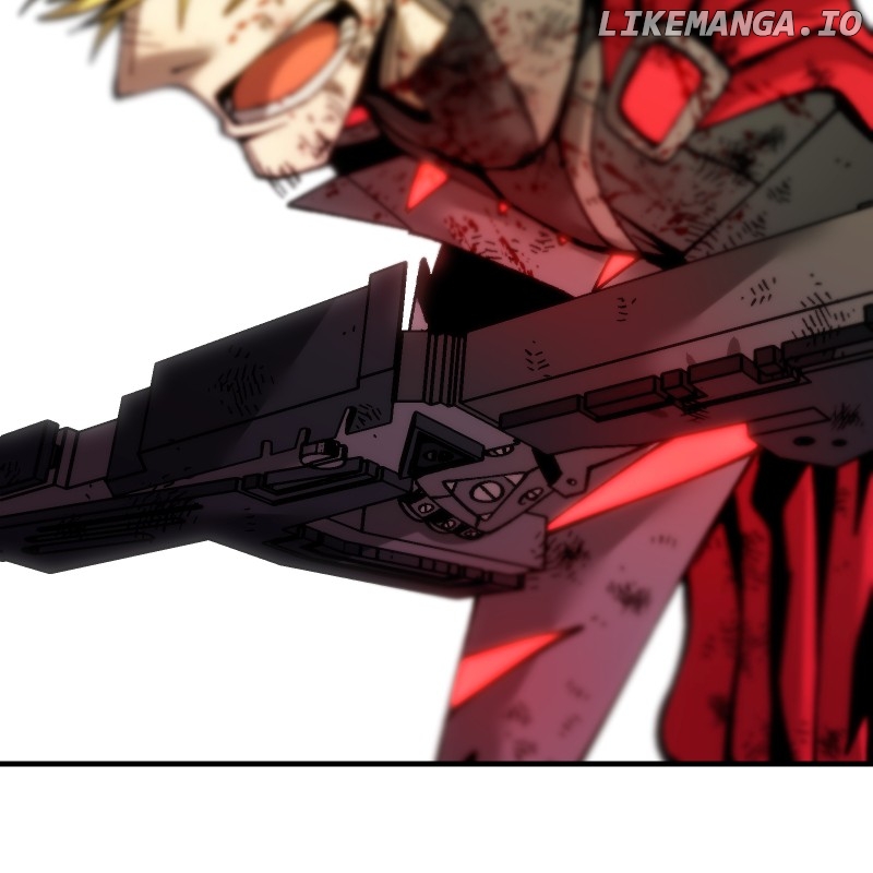 MONOCHROME – Manhwa Chapter 90 - page 39