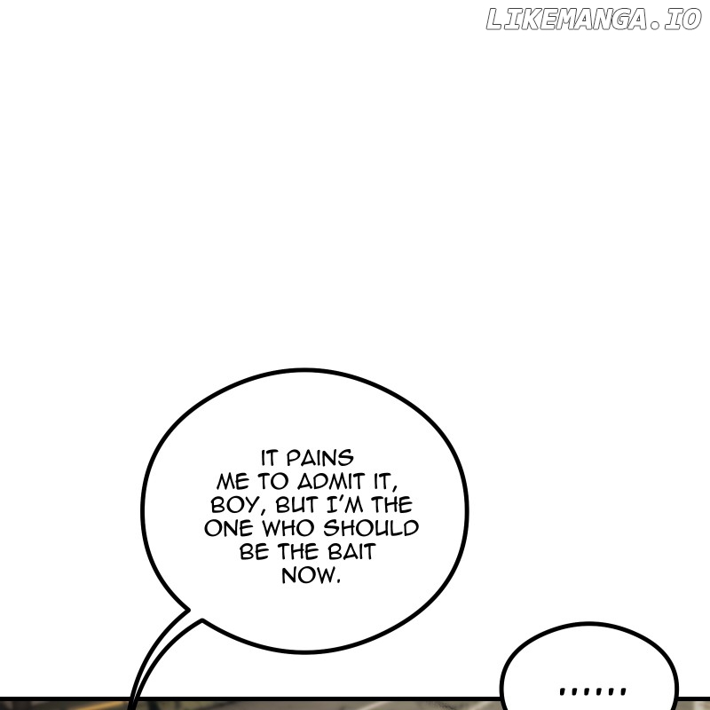 MONOCHROME – Manhwa Chapter 90 - page 40