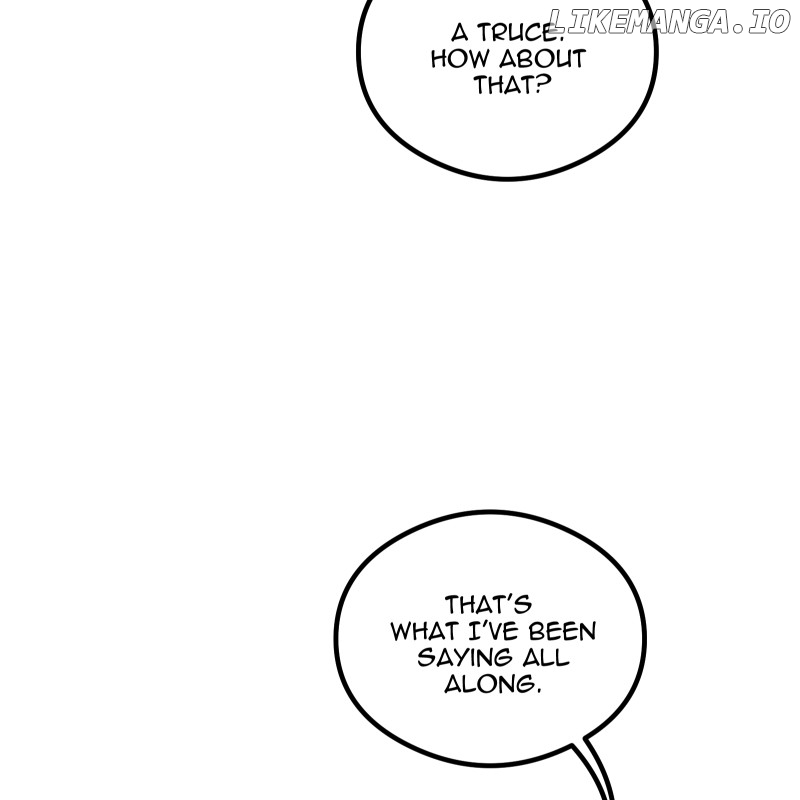 MONOCHROME – Manhwa Chapter 90 - page 46