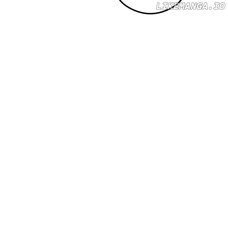 MONOCHROME – Manhwa Chapter 90 - page 55